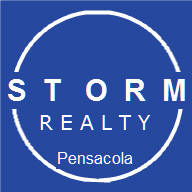 Storm Realty Pensacola
